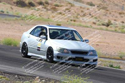 media/May-21-2022-Touge2Track (Sat) [[50569774fc]]/Open/300pm-400pm turn 11/